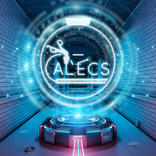 ALECS