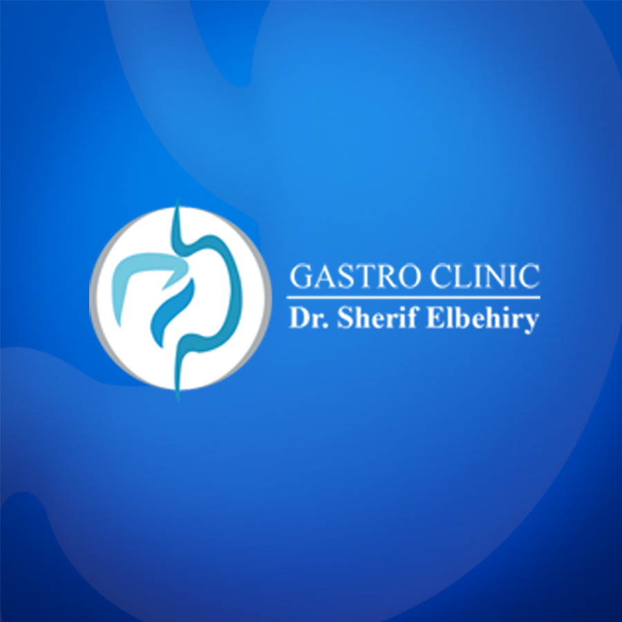 Gastro Clinic