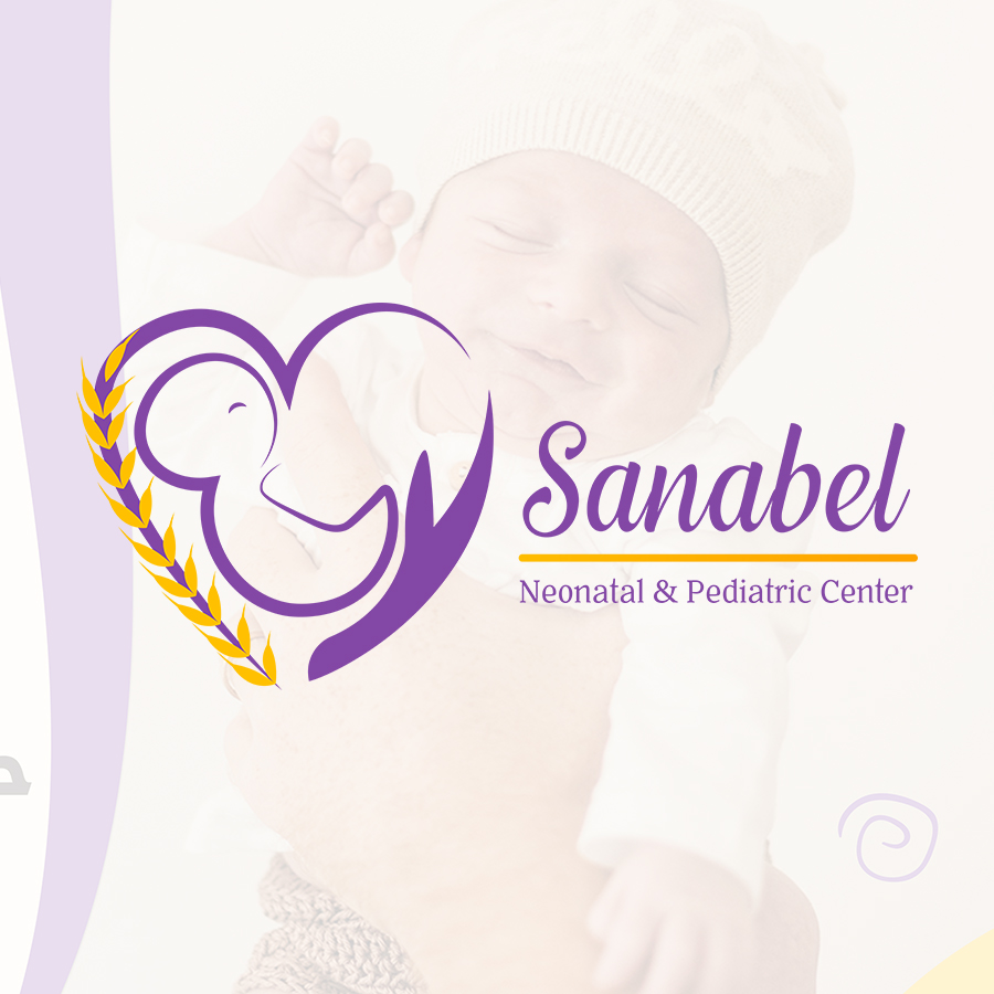 Sanabel - Pediatric Center