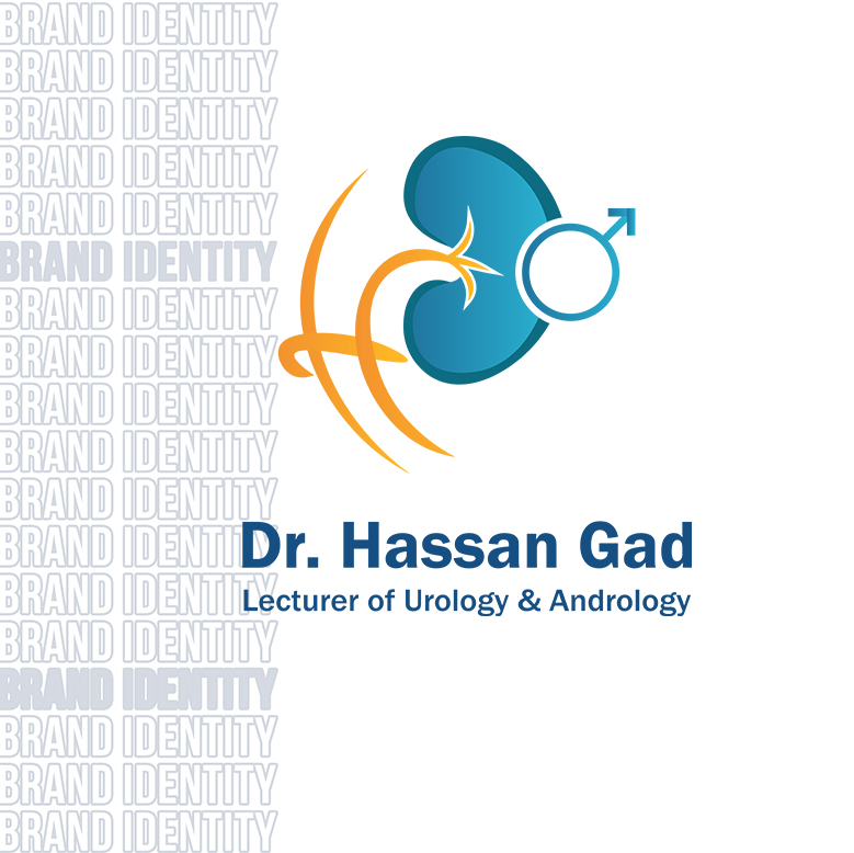 Dr. Hassan Ali Gad