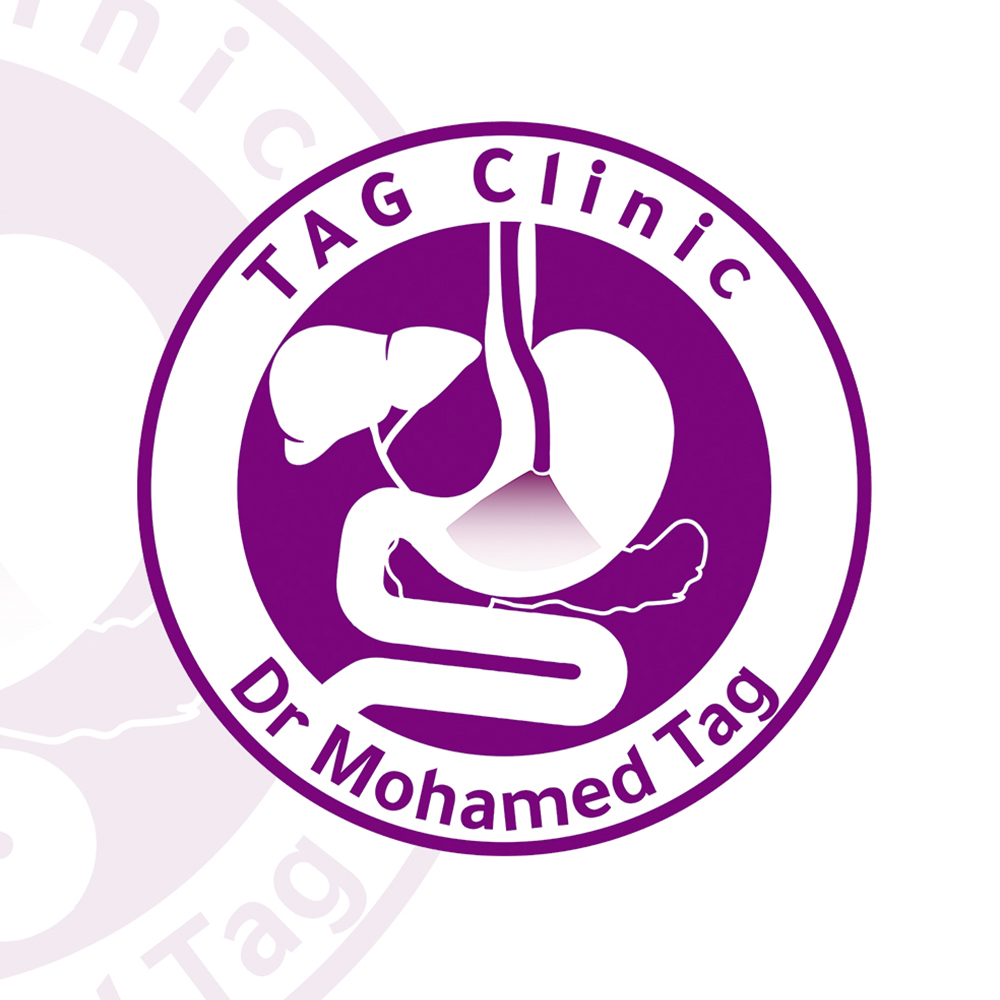 Dr. Mohamed Tag