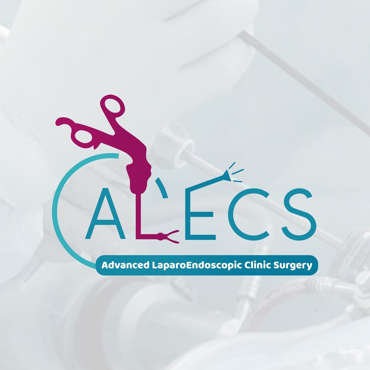 ALECS